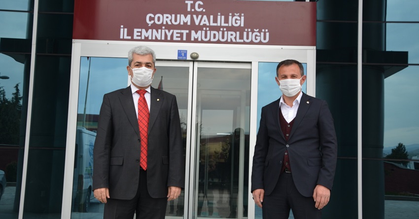 polis-haftası1
