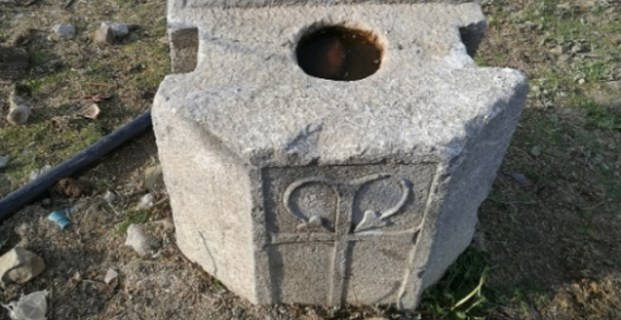 tarihi_eser_kacakcisi_yakalandi_h115345_1cdf2