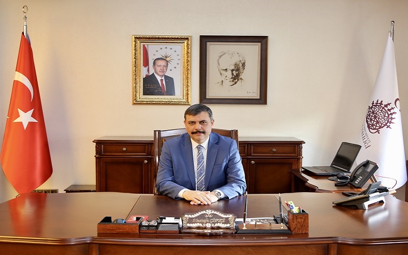 test (1)