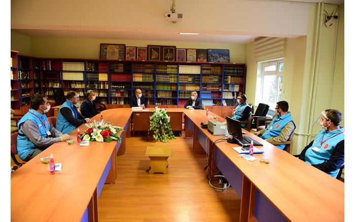 vefa-gruplar_na-ziyaret-3
