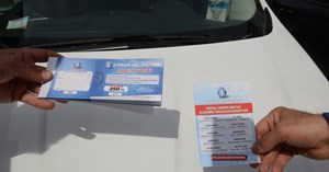 Belediyeden işyerini kapatan esnafa destek