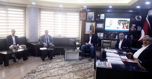 Kapalı işyerlerine elektrik faturası uyarısı!