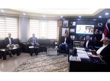 Kapalı işyerlerine elektrik faturası uyarısı!