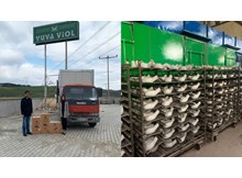 Yuva Viol’dan, hastaneye anlamlı katkı