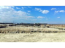 Hurdacılar Sitesi’ne yoğun talep