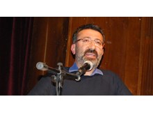 “19 Mayıs’ta demokrasi ve hukuka sahip çıkalım”