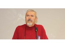 “YKS ve LGS salgın tamamen bitene kadar ertelenmelidir”