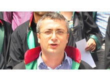 “Avukatlık, yeniden dizayn edilmek isteniyor”