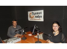 ‘Pandemi günlerinde iş hukuku’ anlatıldı