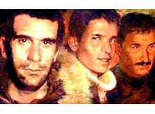 EMEP, ‘Deniz’leri anacak