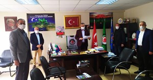 “İşçinin ve üretimin değeri çok iyi anlaşıldı”
