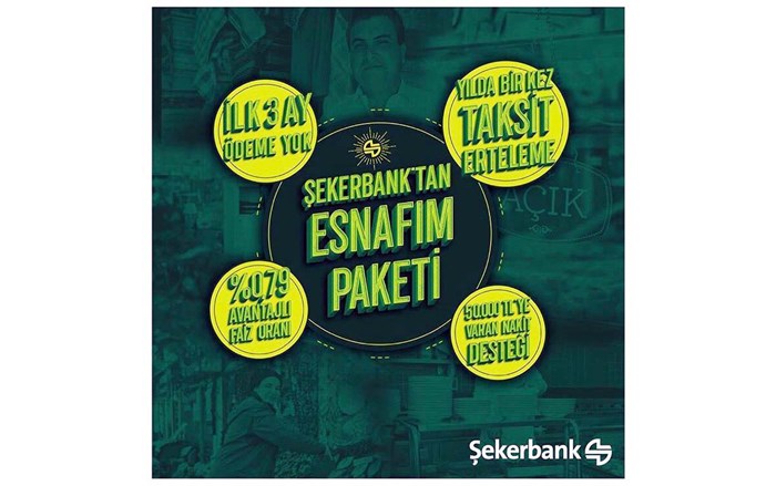WhatsApp-Image-2020-05-07-at-13.59.44