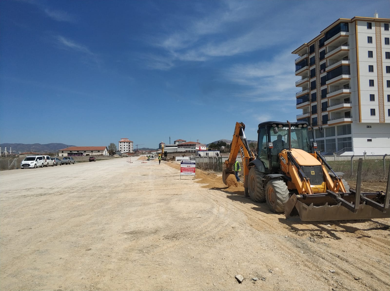 fen-lisesis-1.-cadde-kanal-calismasi-2