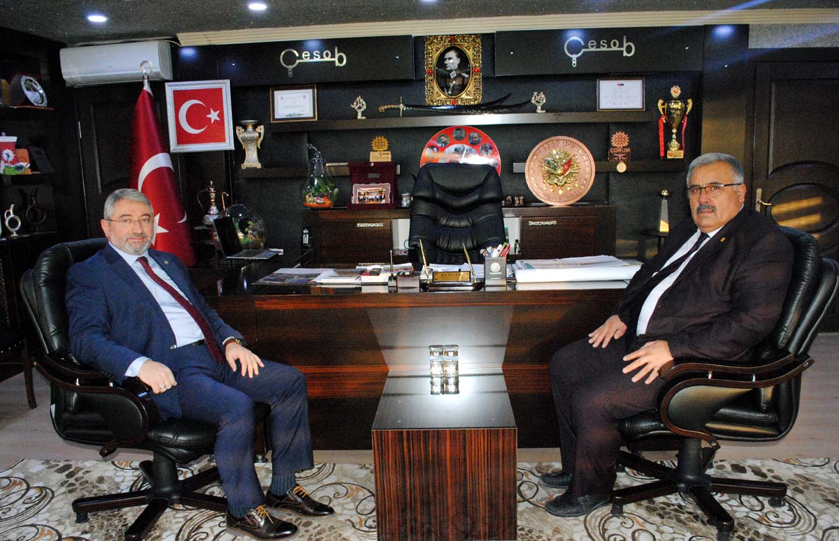 recep-gur-1