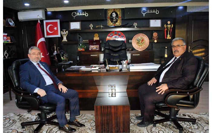 recep-gur-1