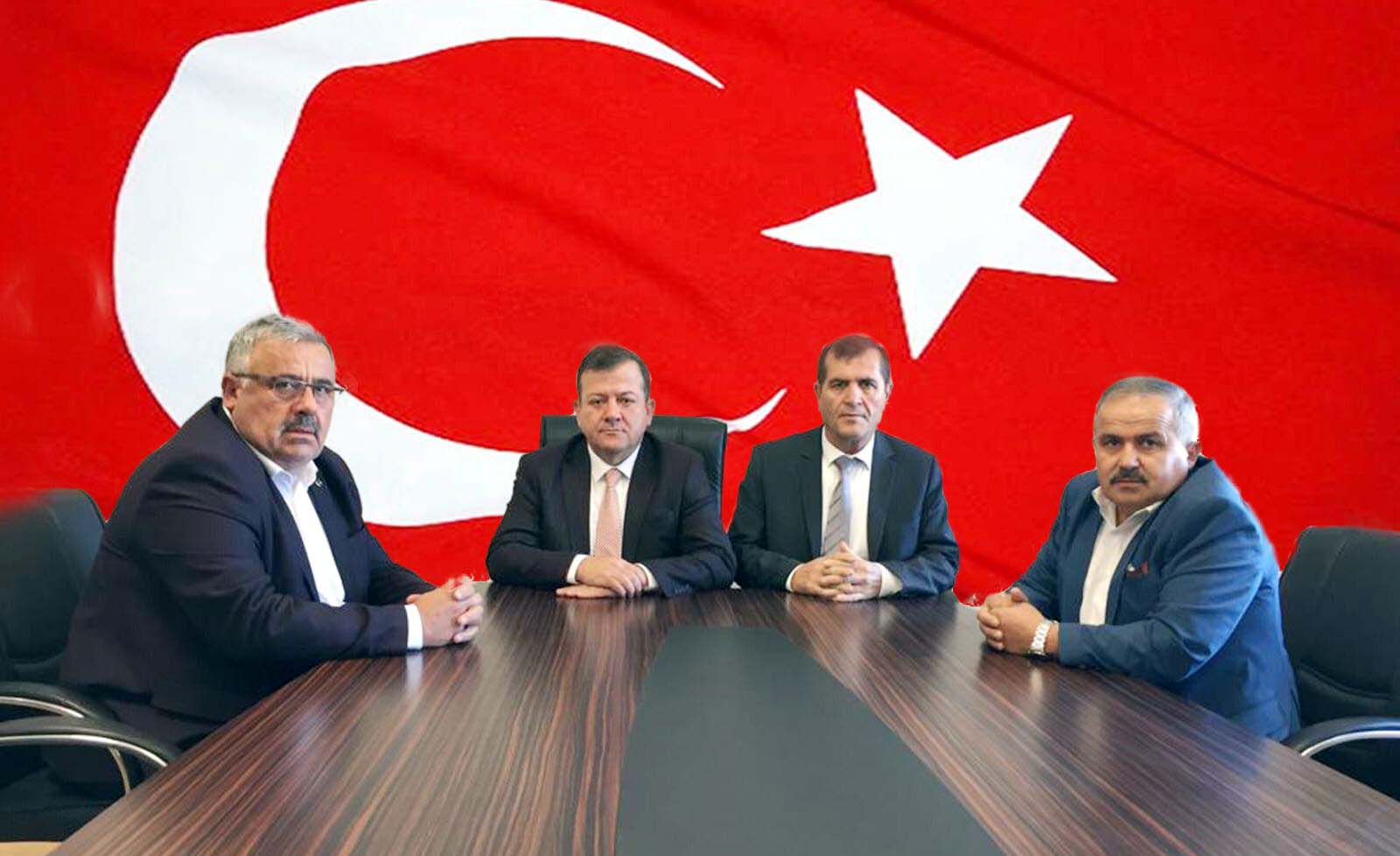 recep-gur-3