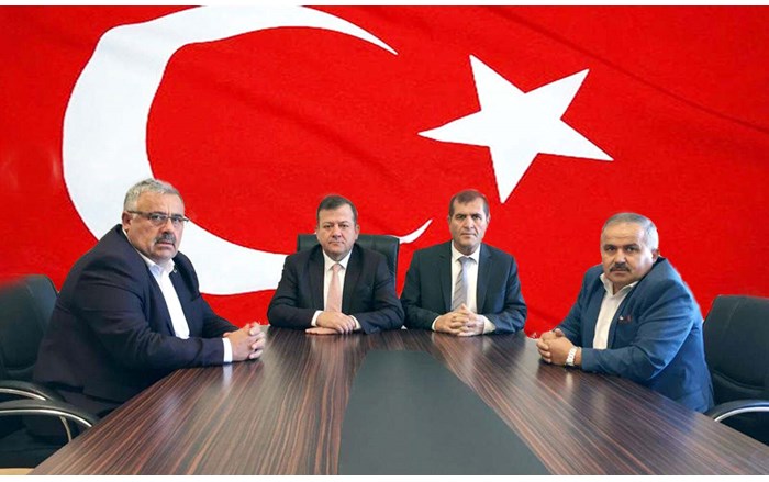 recep-gur-3
