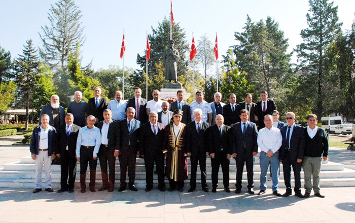 recep-gur-4