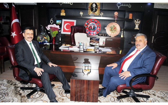 recep-gur-6