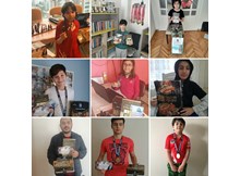 Şampiyonlar ödüllerine kavuştu