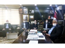 Şekerbank’tan “Esnafım Paketi”