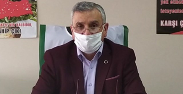 turk_isten_1_mayis_aciklamasi_h116115_81373