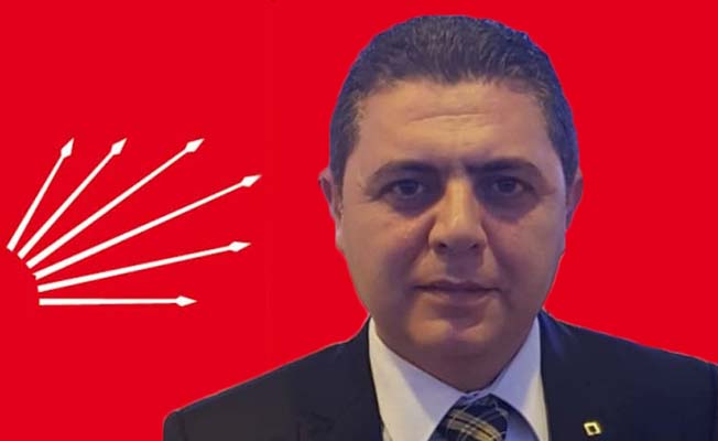 ulaş tokgöz