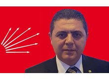 “Bu sıkıntılı süreci el ele, omuz omuza atlatacağız”