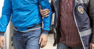 Mahalleyi rahatsız eden sapık yakalandı