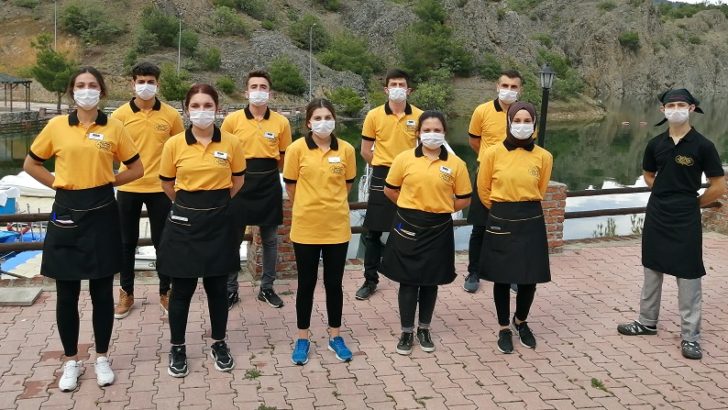 HiZMET-728x410
