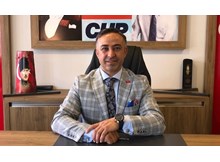 “Babalarımız, varlıklarıyla bizlere güç verir”