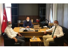 Köylerin telefon ve internet sorunları çözüm bekliyor