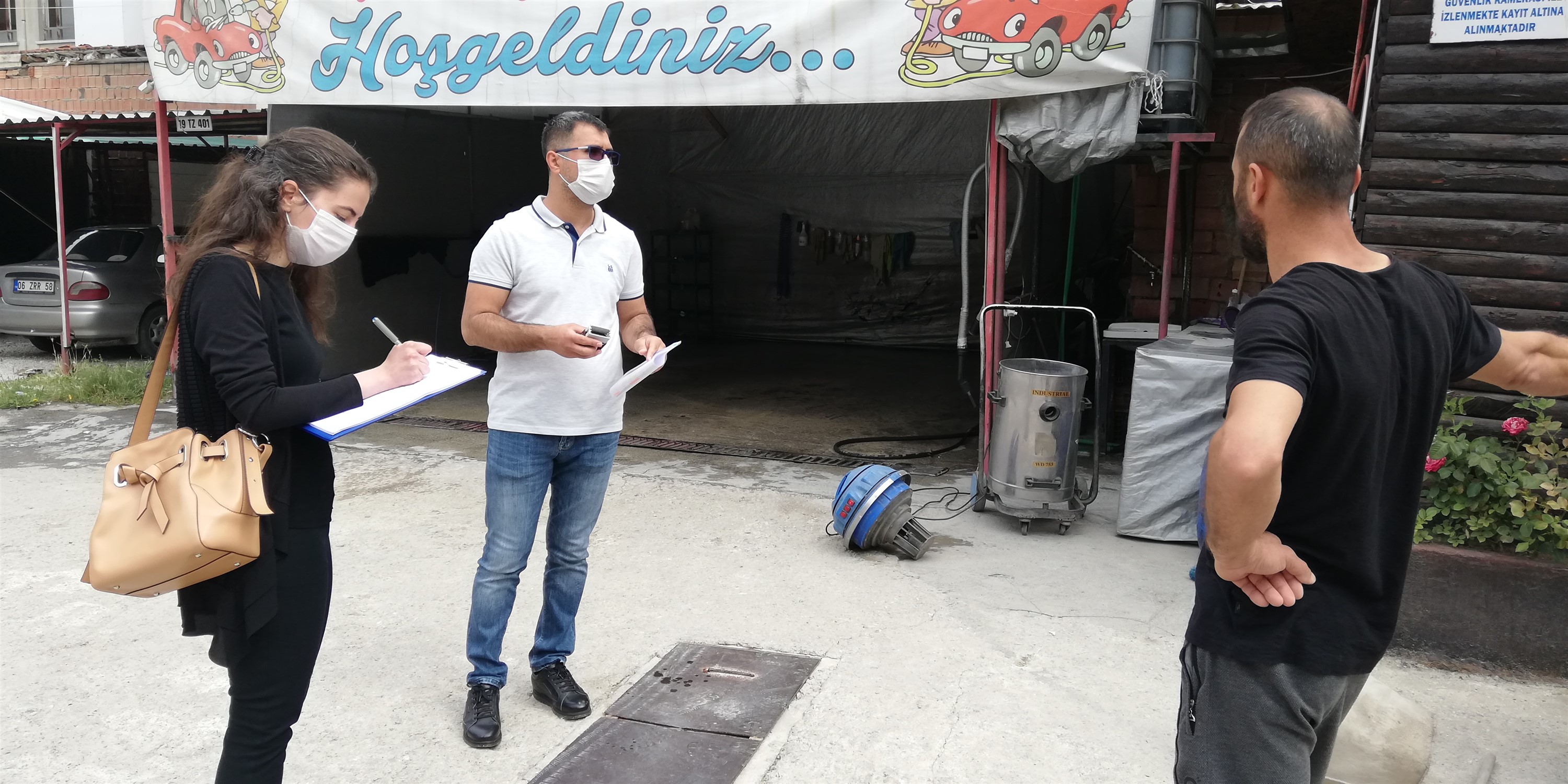 Oto ve hal_ y_kamac_ i_letmelerine sivrisinek denetimi (10)