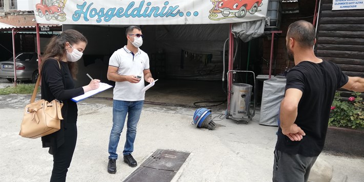 Oto ve hal_ y_kamac_ i_letmelerine sivrisinek denetimi (10)