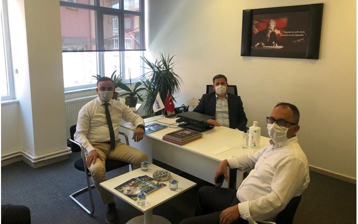 YEPAs-Sadik-Bilici