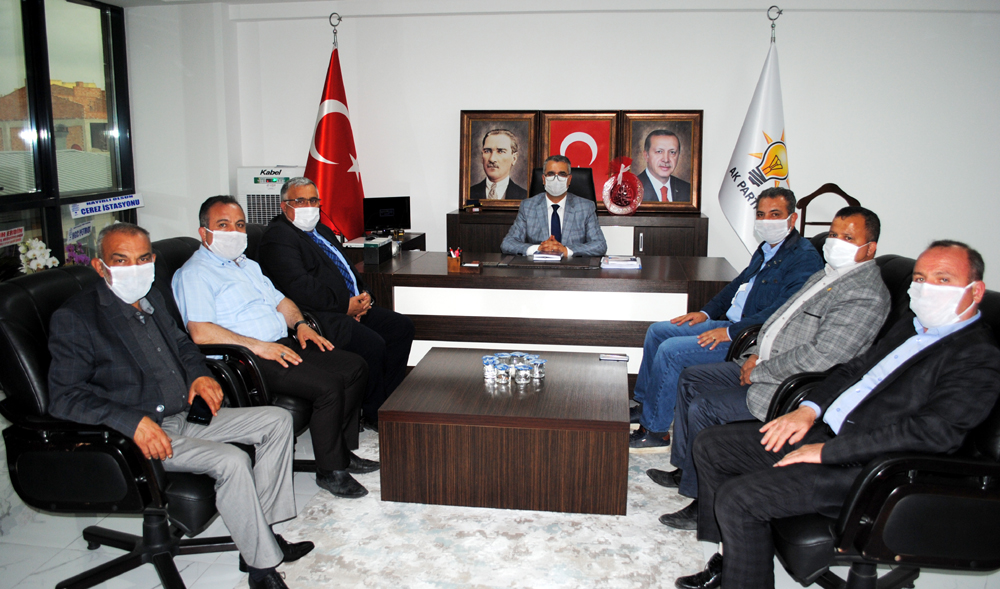 ak parti ziyaret (1)