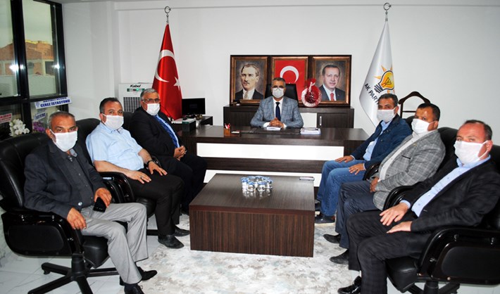 ak parti ziyaret (1)