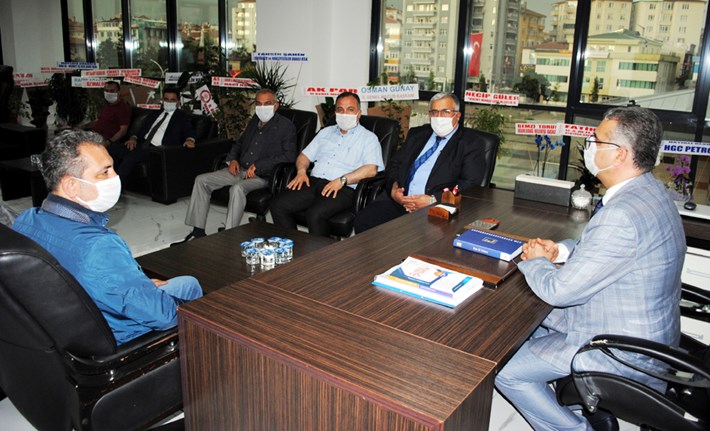 ak-parti-ziyaret-2