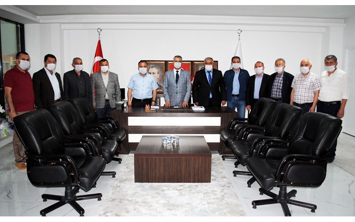 ak-parti-ziyaret-4