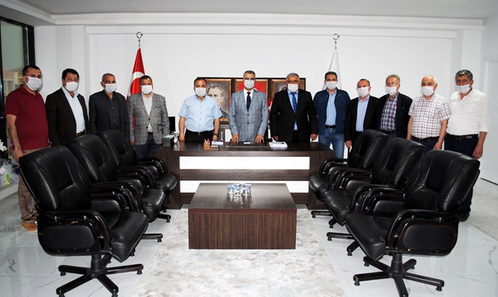 ak-parti-ziyaret-4