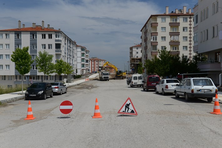 bahar 1. cadde (3)