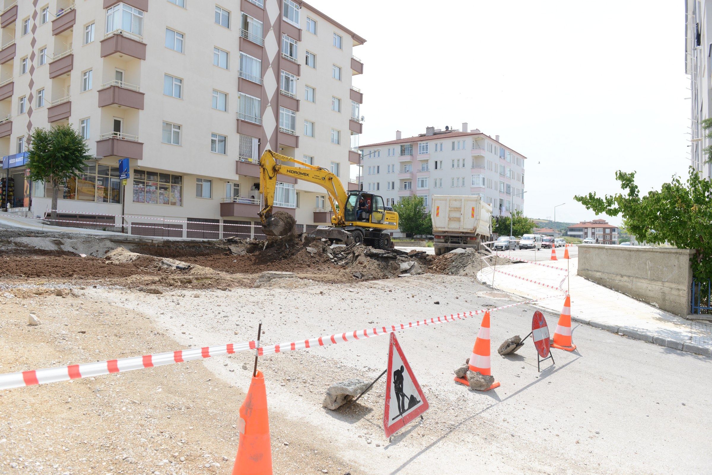 bahar-1.-cadde-4