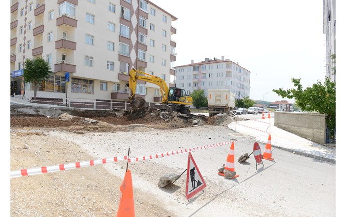bahar-1.-cadde-4