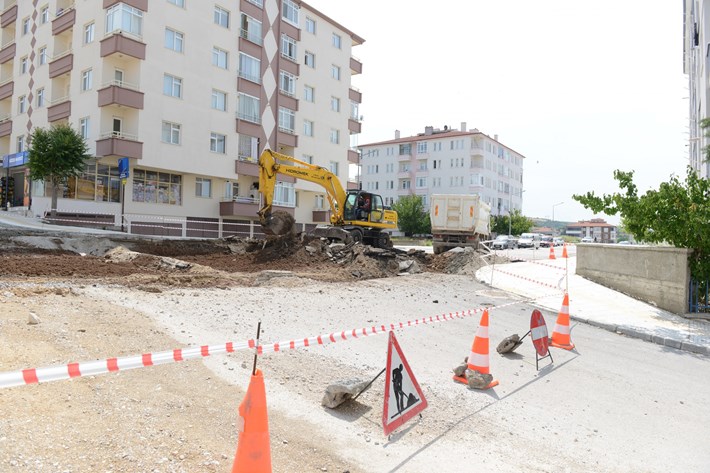 bahar-1.-cadde-4