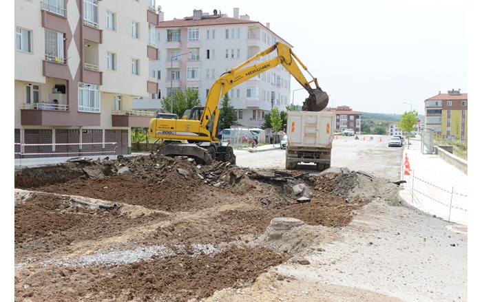 bahar-1.-cadde-5