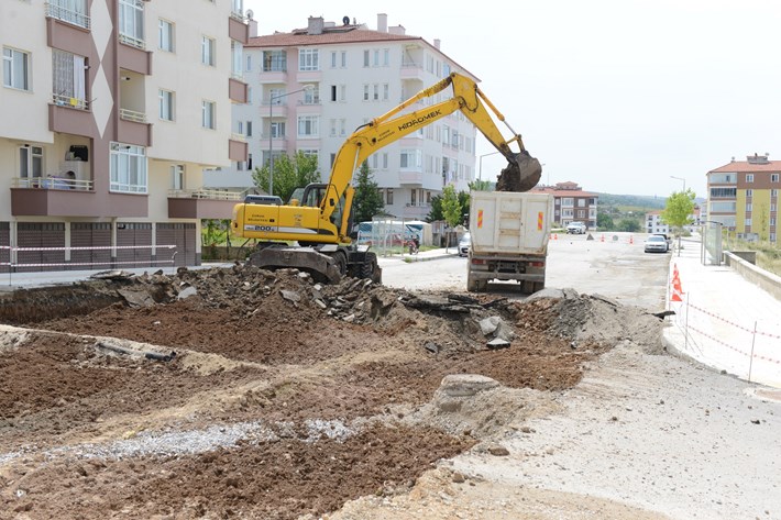 bahar-1.-cadde-5