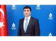 “Hep birlikte Çorum’a deva olacağız”