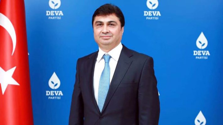 deva-3-728x410