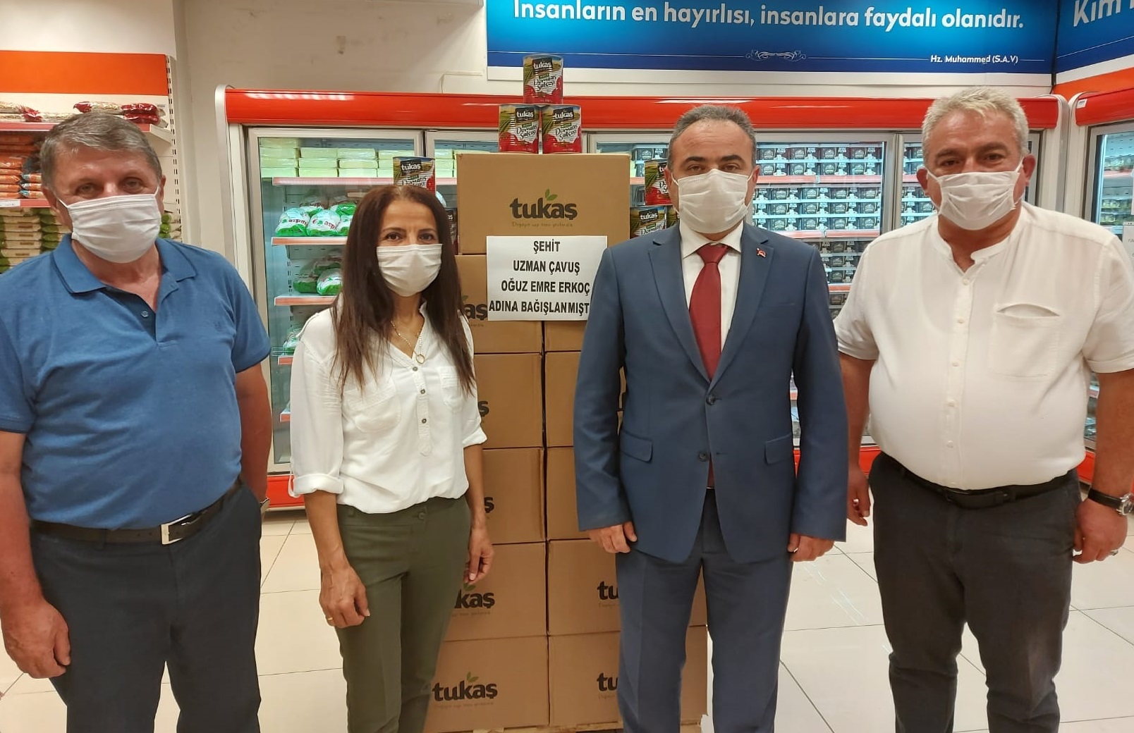 _ehit ailesi g_da bankas_na ba___ (2)