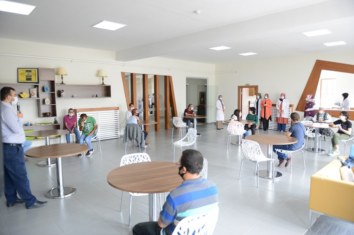 engelli eğitim (1)
